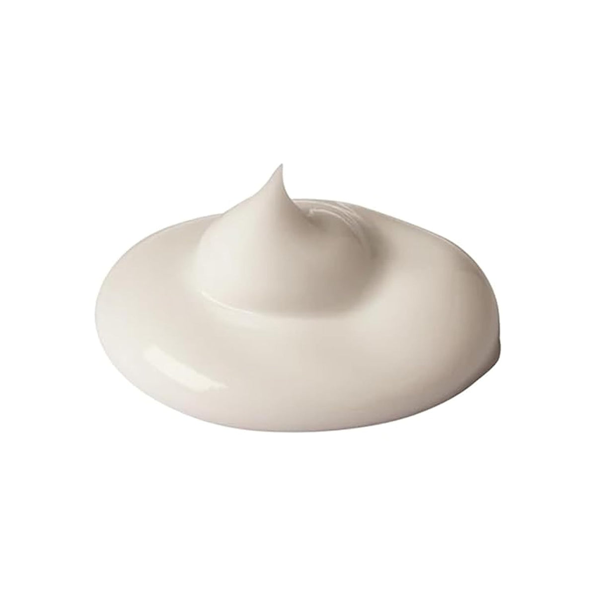 Makari Acne control spot treatment 40ml