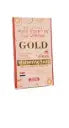 Pure Egyptian Magic Whitening Soap 250g