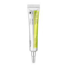 The Vita-A Retinol Shot Tightening Booster - 15ml