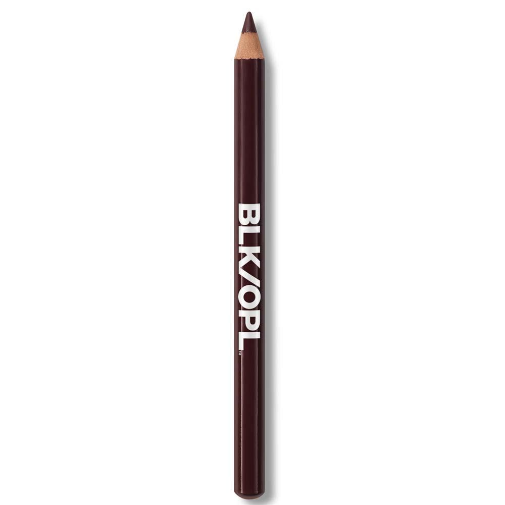 BLACK OPAL COLORSPLURGE Precision Lip Definer - BLACK CHERRY - Beto Cosmetics