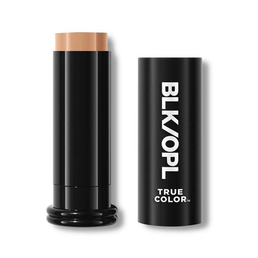 BLACK OPAL TRUE COLOR Skin Perfecting Stick Foundation  - AU CHOCOLAT - Beto Cosmetics