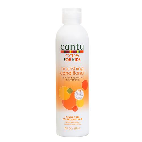 Cantu Care For Kids Nourishing Conditioner - Beto Cosmetics