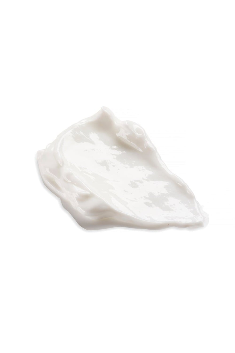 Flora & Curls HYDRATE ME Rose Water & Honey Cream Conditioner