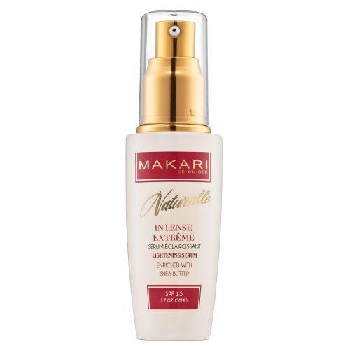 Makari Intense Extreme Toning Spot Treatment Serum - Beto Cosmetics