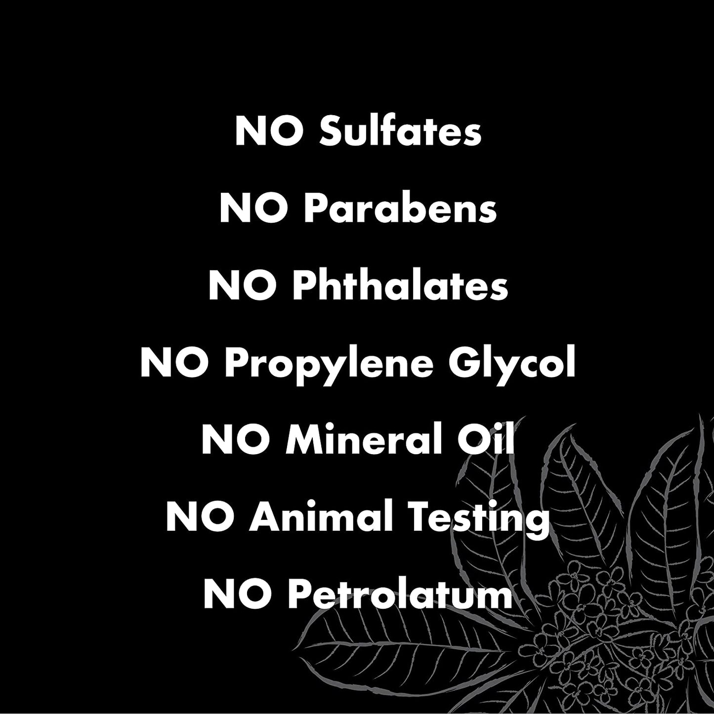 Shea Moisture Shampoo, Conditioner and Masque Set, African Black Soap Bamboo Charcoal Deep Cleansing Shampoo 13 Ounce, Conditioner 13 Ounce, Masque 12 Ounce - Beto Cosmetics