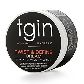 Tgin Moisture Collection Bundle - 4Pcs - Beto Cosmetics