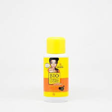 Beto Cosmetics Bio Perfect Lightening Beauty oil 125ml