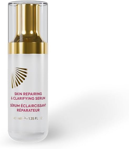 MAKARI Classic Skin Repairing & Clarifying Serum - Helps Fade Dark Spots & Scars  40ml