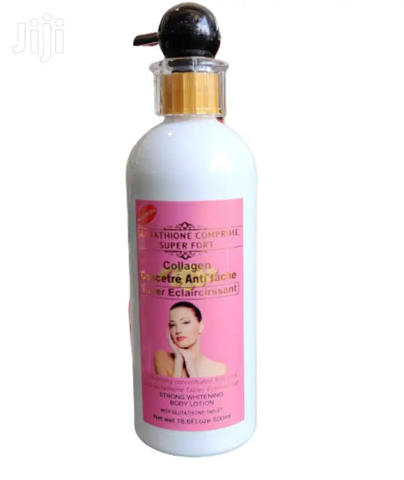 Glutathione Comprime Super Fort Strong Whitening Lotion Beto Cosmetics Glutathione Comprime Super Fort Strong Whitening Lotion Beto Cosmetics