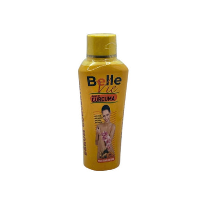 BELLE VIE PAPAYE CLARIFYING SERUM 125ML