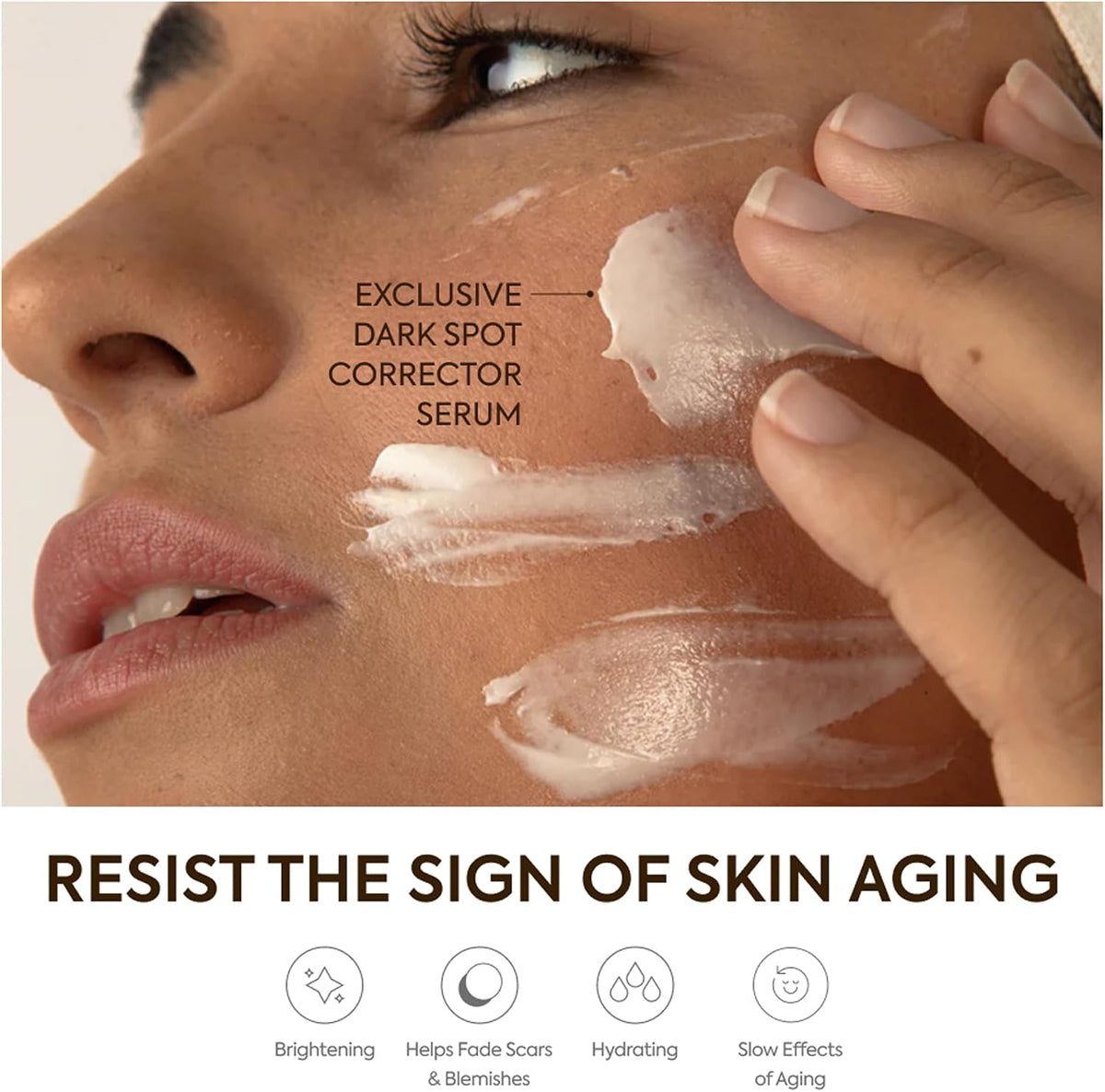 Makari Exclusive Dark Spot Corrector Serum