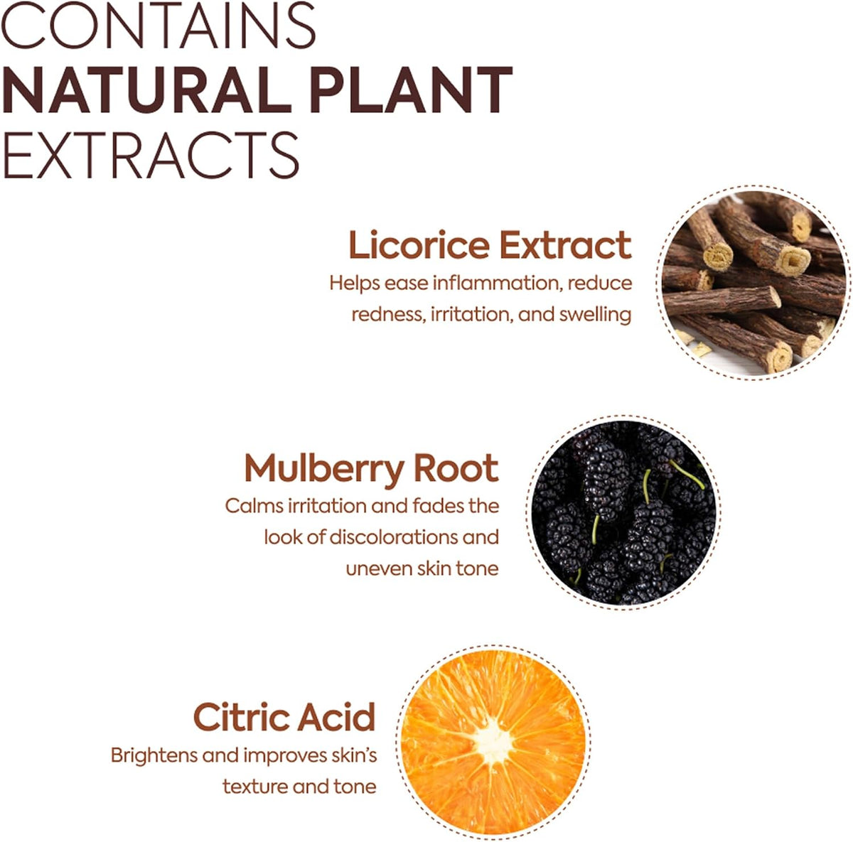 Makari Exclusive Dark Spot Corrector Serum