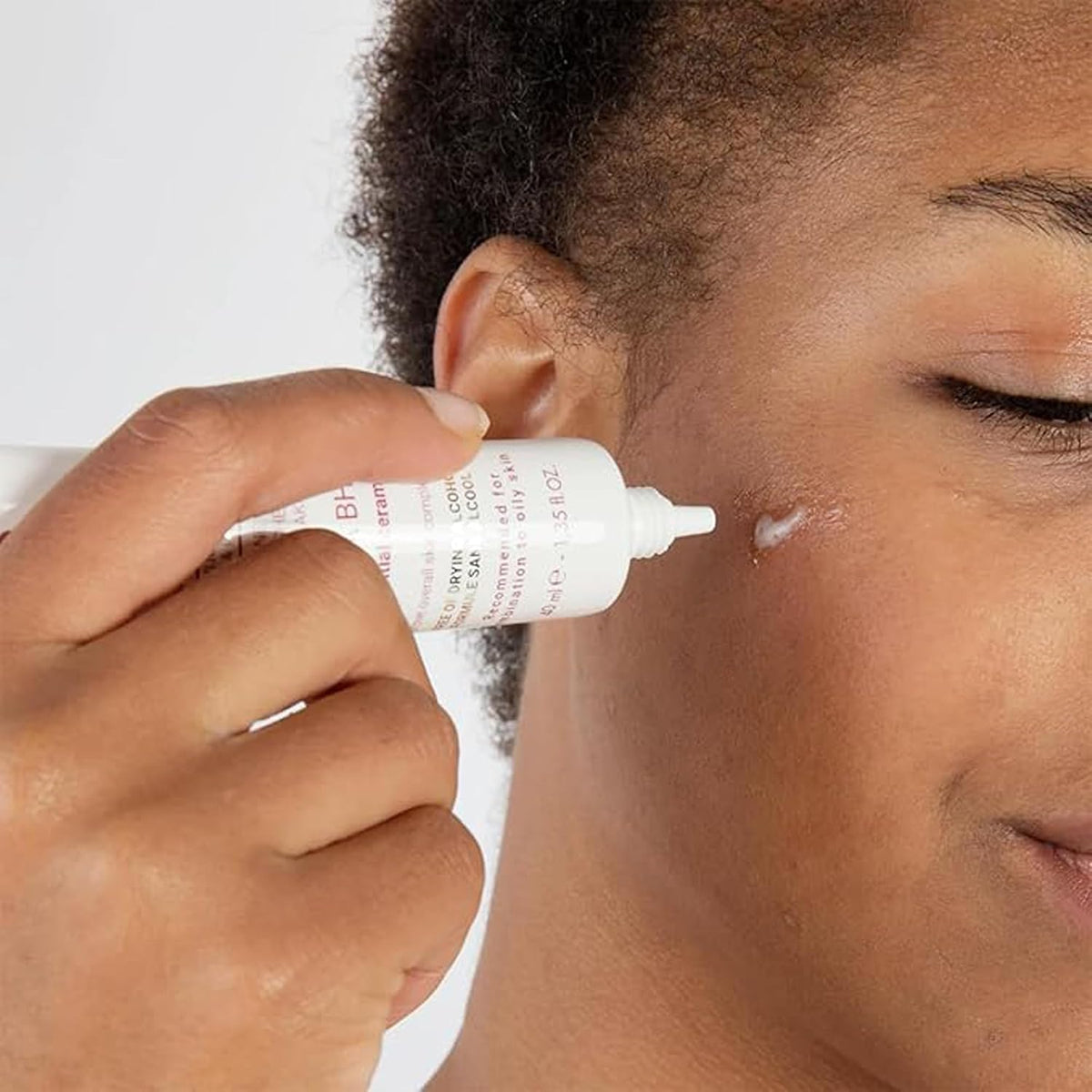 Makari Acne control spot treatment 40ml