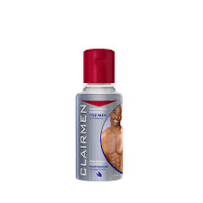CLAIRMEN Lightening oil 30ml
