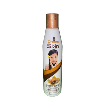 DREAM SKIN BODY LOTION 350ML
