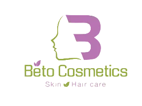Beto Cosmetics