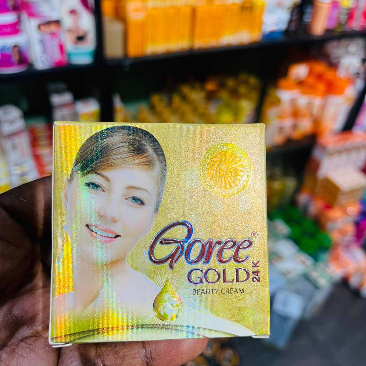 Goreegoldbeautycream_1200x1200