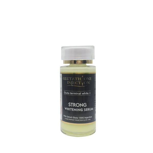 what is reduced form glutathione Liposomal Glutathione (Reduced Form) 1000Mg, Antioxidant