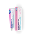 Melanofree 4% 30g