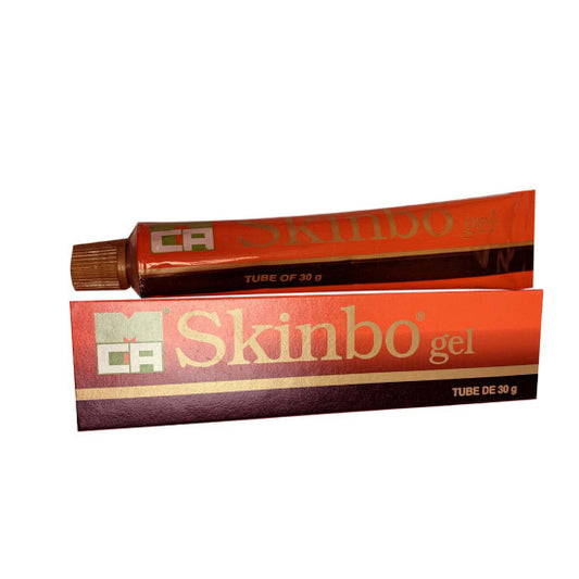 Skinbo Gel Tube 30g