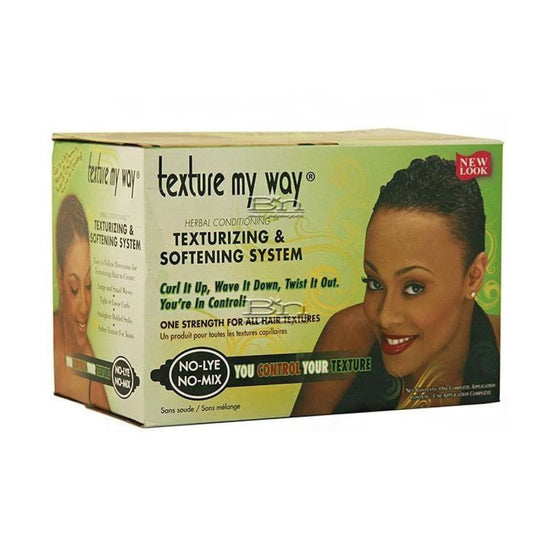AFRICA’S BEST TMW KIT WOMEN