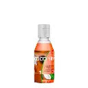 CocoPulp Clarifiant Lightening oil 30ml