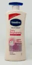 Vaseline daily Brightening Even tone lotion 400ml