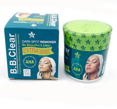 B.B. Clear Dark Spot Remover 30ml