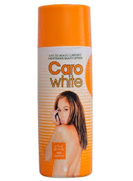Caro White Beauty Lotion