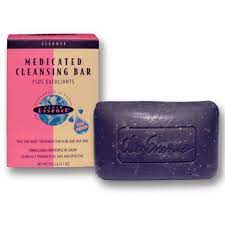 Clear Essence Complexion Cleansing Bar 5oz