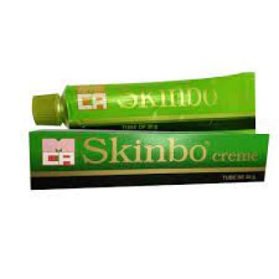 Skinbo Cream 30g