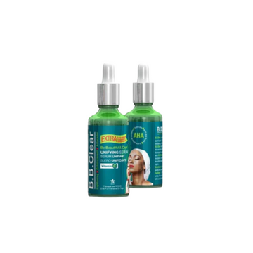 B.B. Clear Unifying Serum 30ml