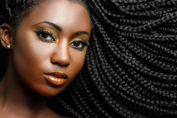 Braiding
