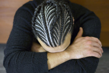 Braiding