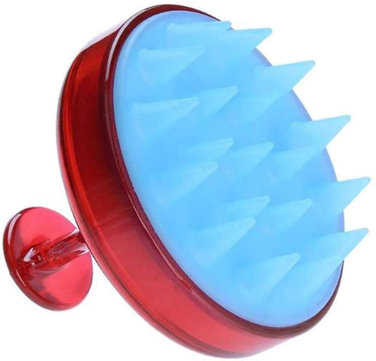 Hair Essentials - Cleanser Brush - Beto Cosmetics