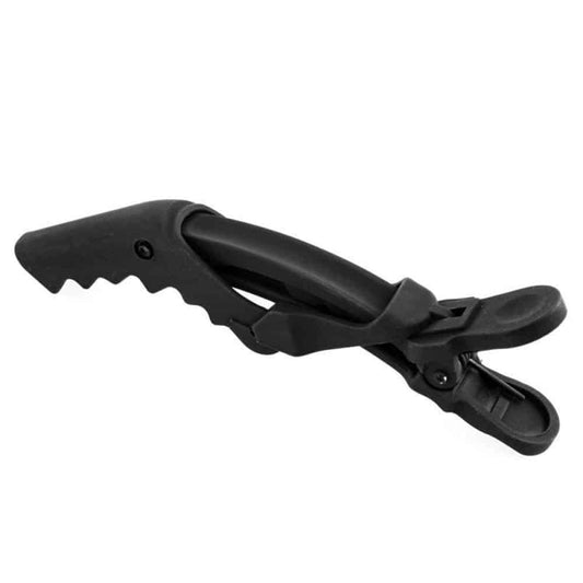 Curl Keeper - Alligator Clips - Beto Cosmetics