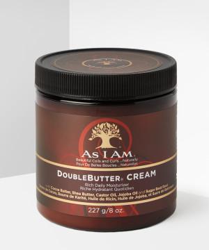 As I am Classic Collectio - 3Pcs - Beto Cosmetics