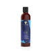 As I am Dry & Itchy Scalp Care Leave-In Conditioner - Beto Cosmetics