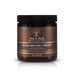 As I am Rich Daily Moisturizer - Double Butter Cream - Beto Cosmetics
