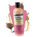 Aunt Jackies Coconut creme - Knot on my watch instant detangling therapy - Beto Cosmetics