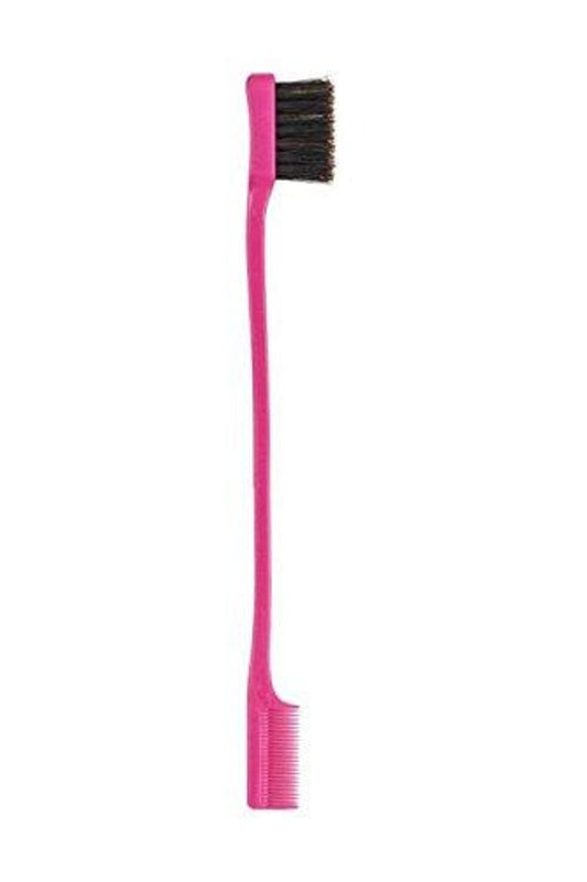 Edge control Brush