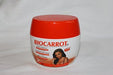 BioCarrot Carrot Glow Face Cream - Beto Cosmetics