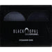 BLACK OPAL COLORSPLURGE Eyeshadow Duo - AMAIZE MINT - Beto Cosmetics