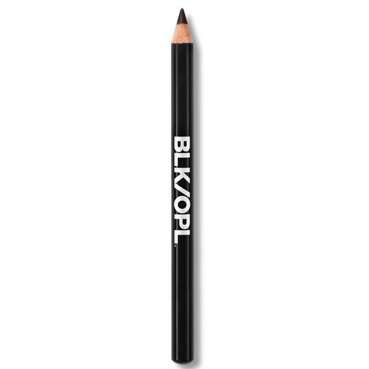 BLACK OPAL COLORSPLURGE Precision Eye Definer - BLACK JADE - Beto Cosmetics