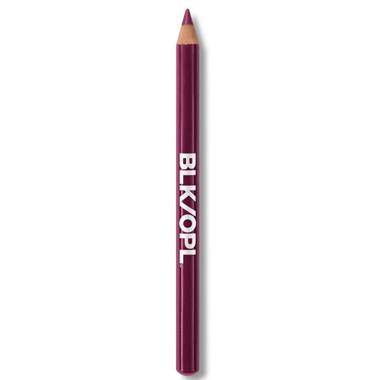 BLACK OPAL COLORSPLURGE Precision Lip Definer - BLACK CHERRY - Beto Cosmetics