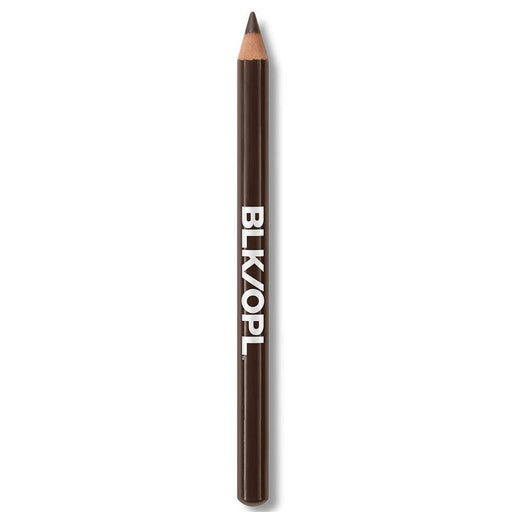 BLACK OPAL COLORSPLURGE Precision Lip Definer - BLACK CHERRY - Beto Cosmetics