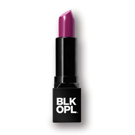 BLACK OPAL COLORSPLURGE Risqu? Cr�me Lipstick - EBONY WINE - Beto Cosmetics