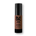 BLACK OPAL TRUE COLOR Pore Perfecting Liquid Foundation-AU CHOCOLAT - Beto Cosmetics