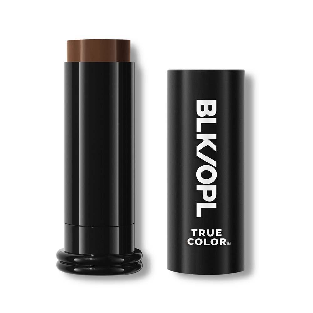 BLACK OPAL TRUE COLOR Skin Perfecting Stick Foundation  - AU CHOCOLAT - Beto Cosmetics
