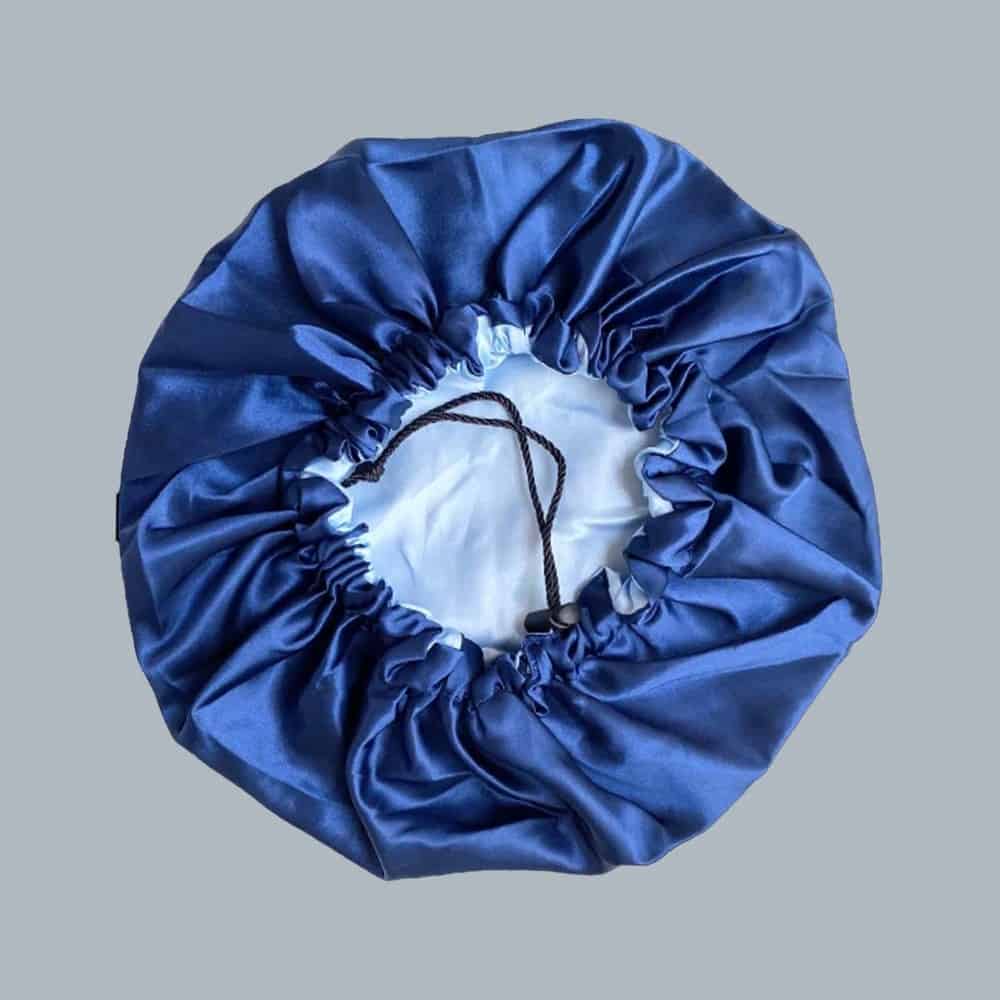 Hair Essentials - Premium Satin Bonnet - Beto Cosmetics